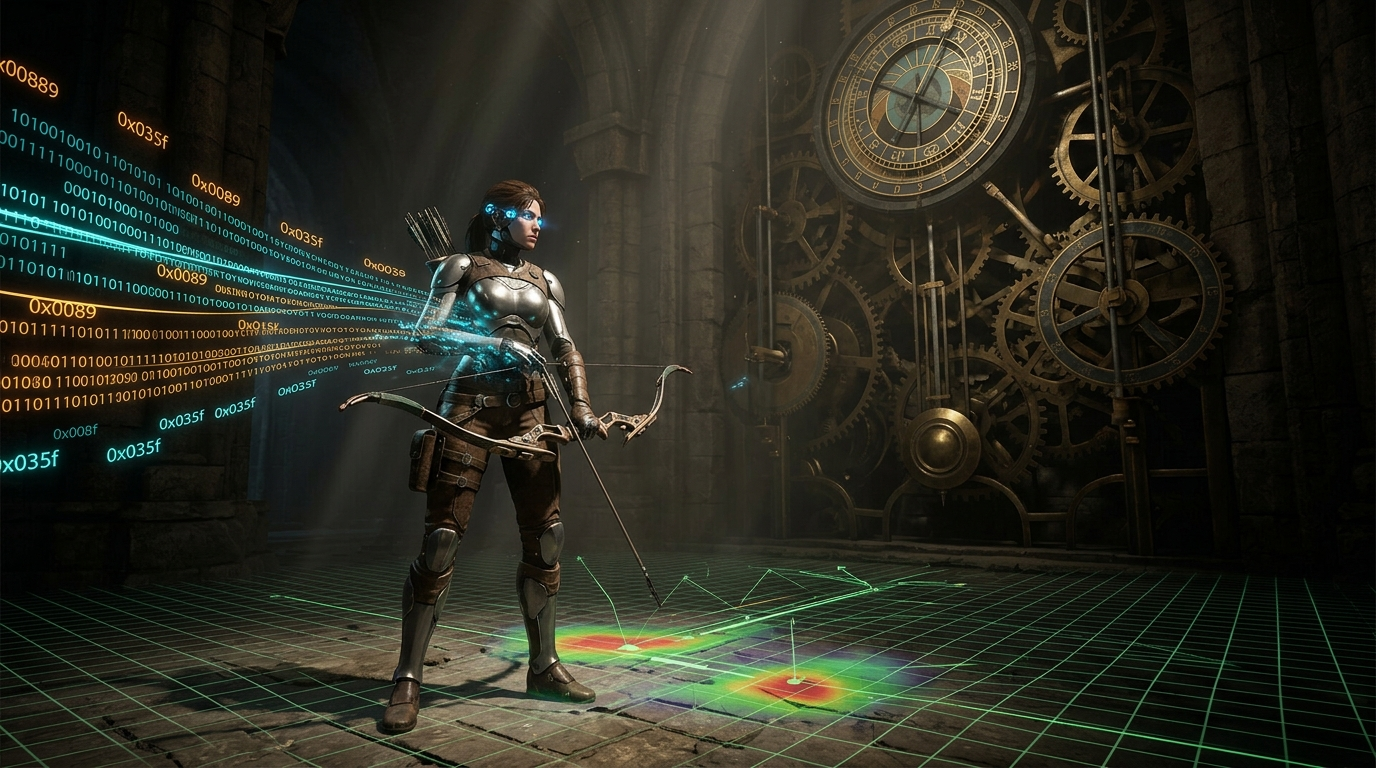 Project Midgard: The Glast Heim Trials — Protocol-Level Swarms, Emergent Cooperative Defense, and Wire-Level Autonomy